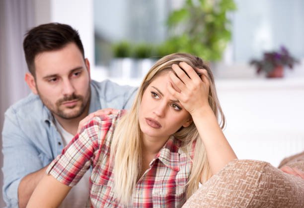 relación personal