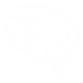 Cerebro blanco Soy Sandra Milena coach de relaciones y transformacion personal